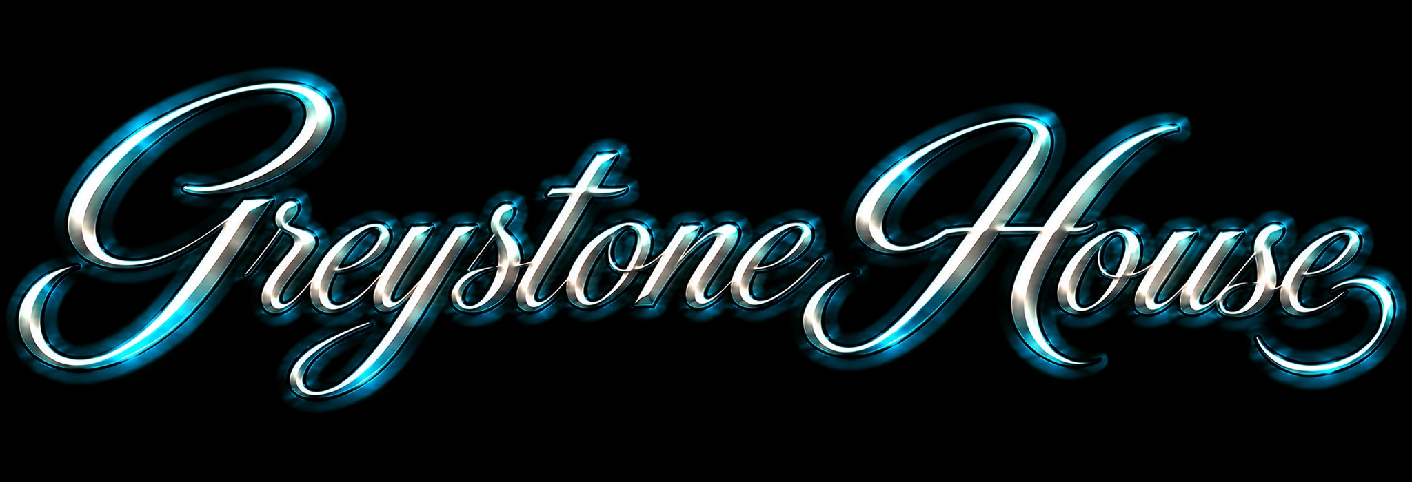 Greystone House
