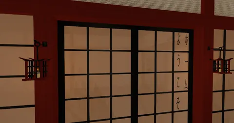 Oriental 3
