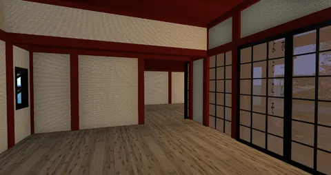 Oriental 7