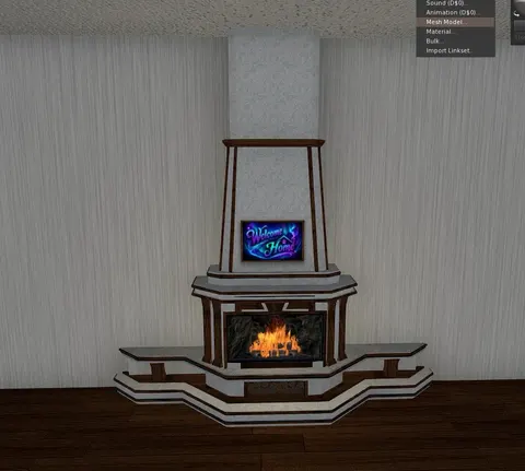 Townhomes 28