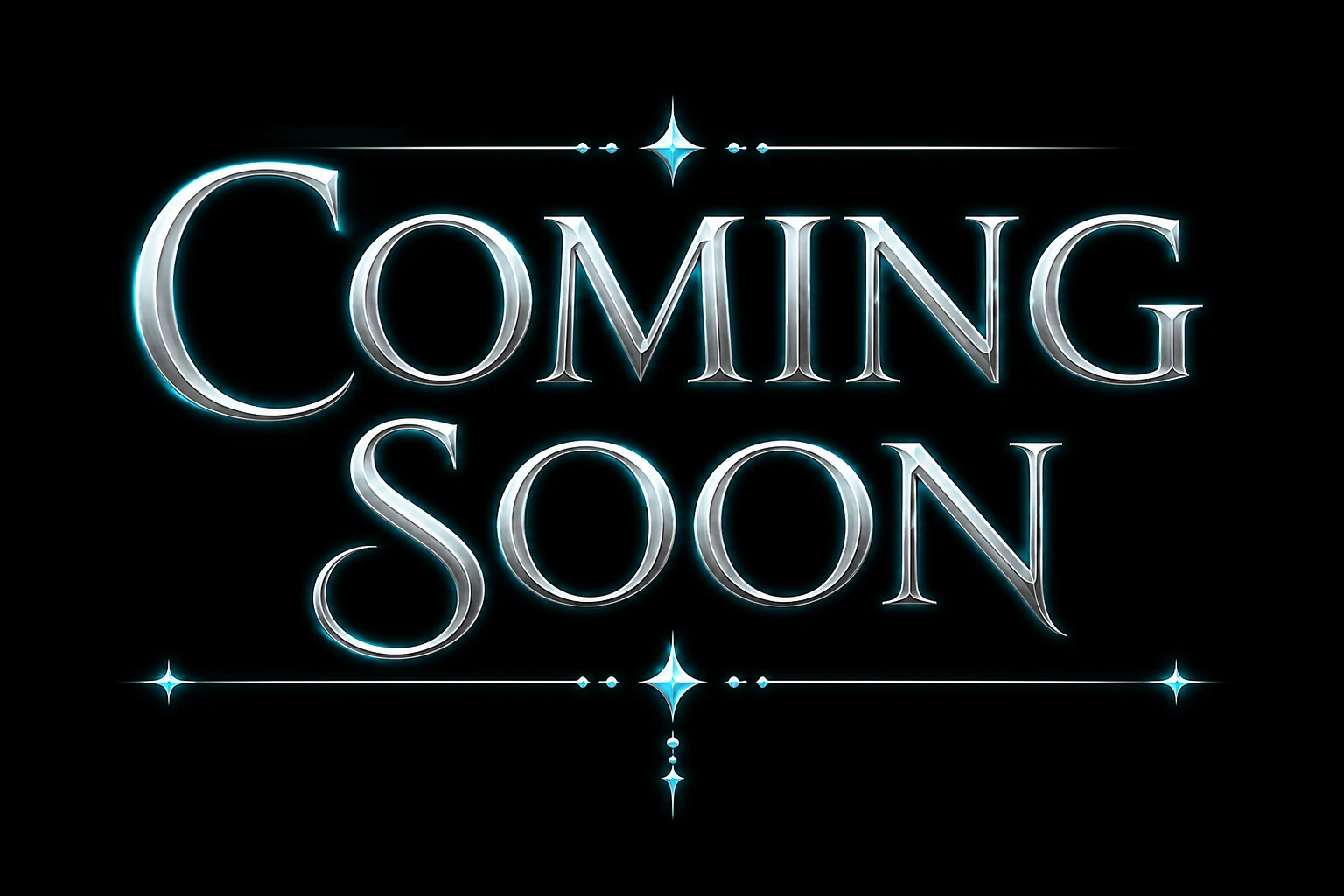 Aurora Marina artwork coming soon