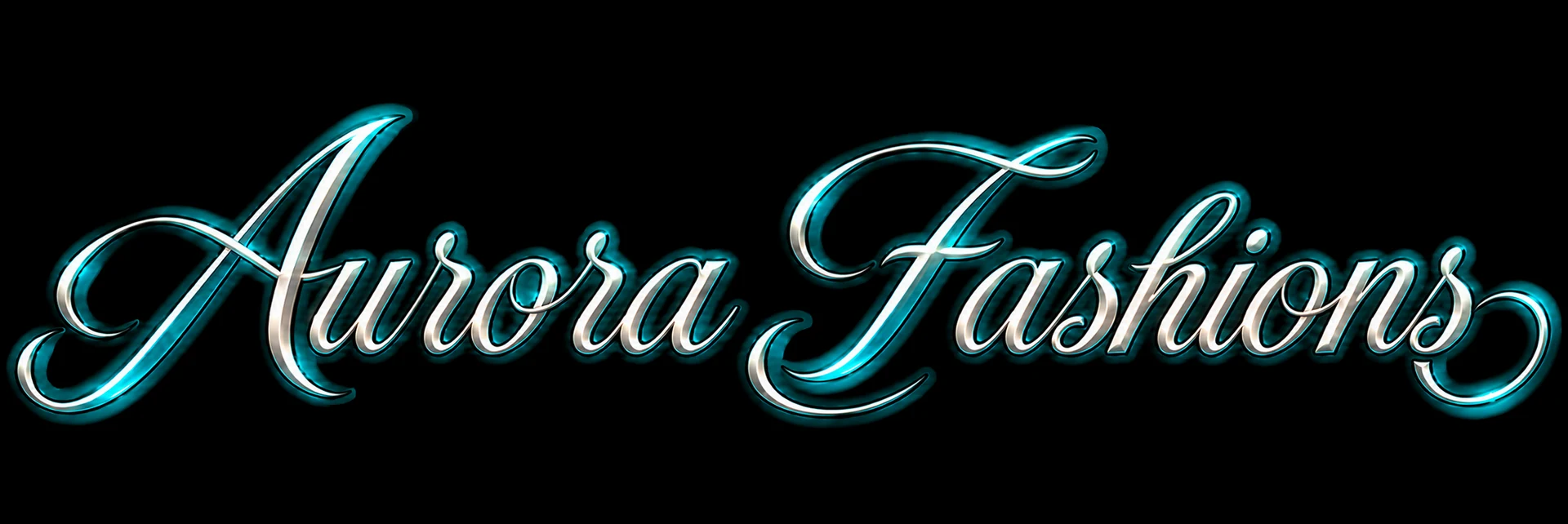 Aurora Fashions